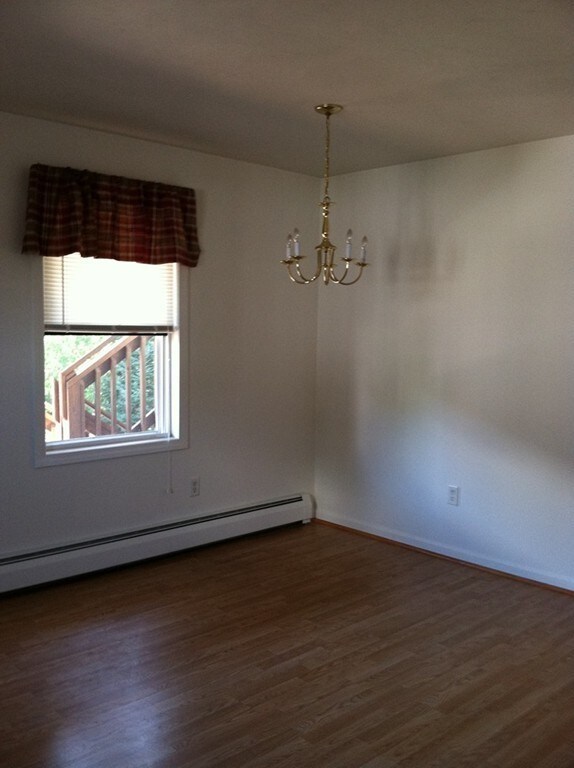 6 Warsaw Ave unit 3/2L, Dudley, MA 01571 - photo 4