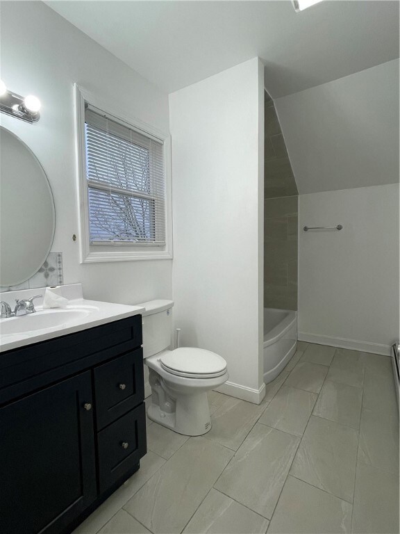 14 Brayton Ave, Warwick, RI 02886 - photo 5