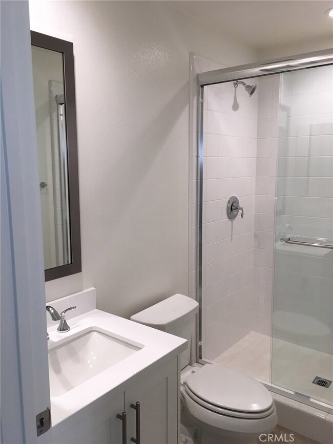 84 Eclipse, Lake Forest, CA 92610 - photo 6