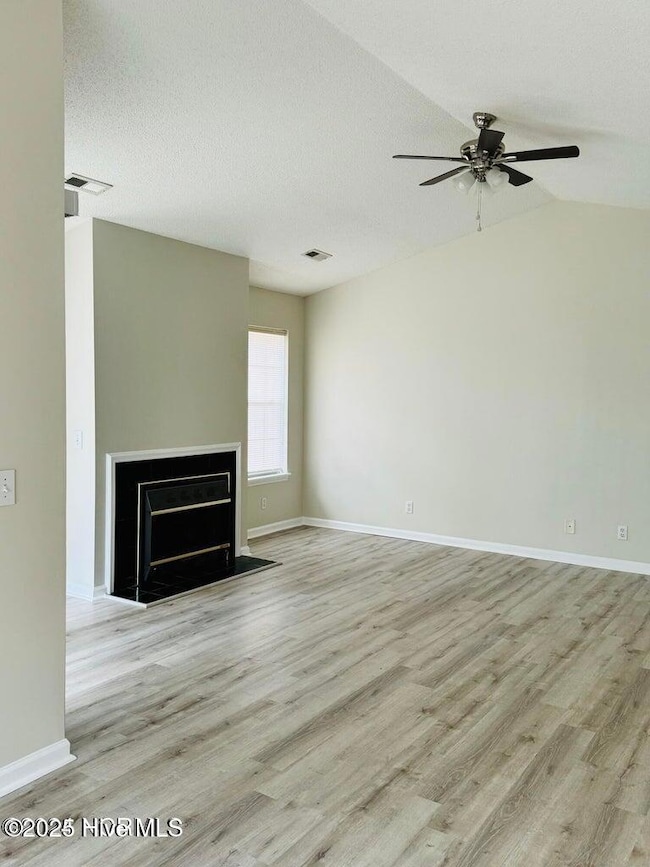 2932 Mulberry Ln unit D, Greenville, NC 27858 - photo 6