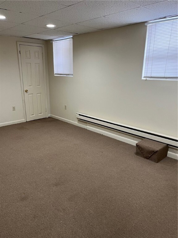 15 Thomas St unit D, North Providence, RI 02911 - photo 5