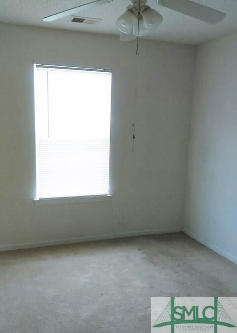 15 Halyard Dr, Savannah, GA 31407 - photo 2