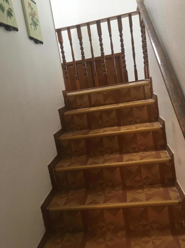 1531 Vanderbilt Dr, El Paso, TX 79935 - photo 6