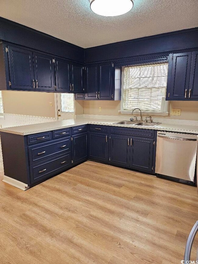 114 Azalea Dr, Conway, SC 29526 - photo 3