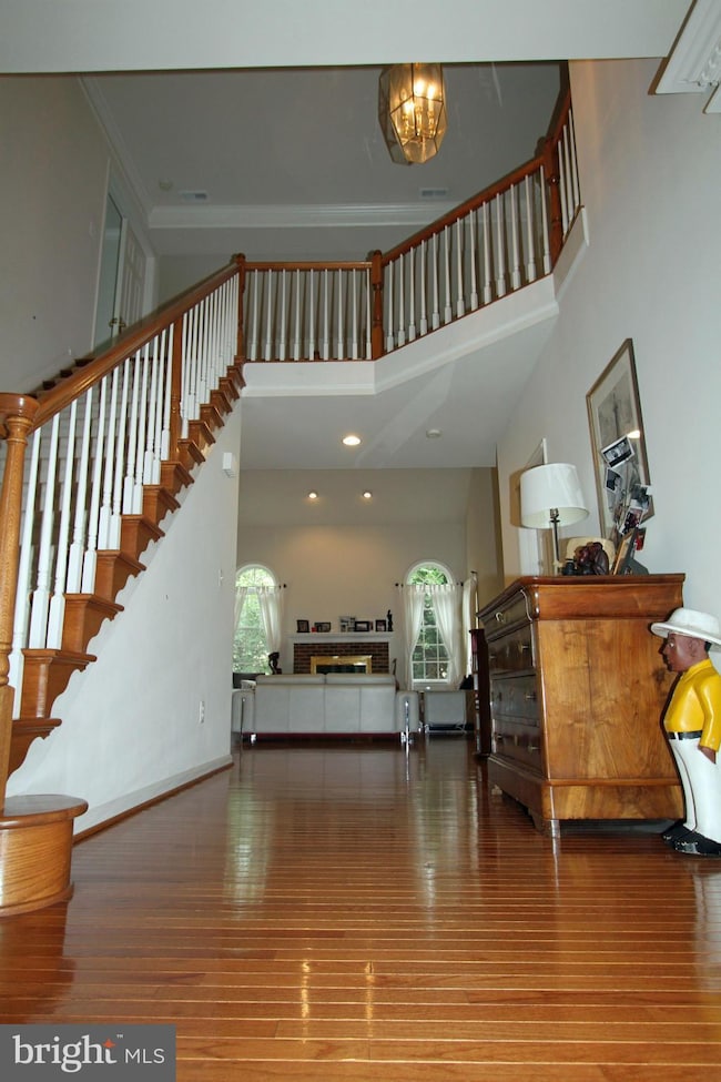 10873 Hunter Gate Way, Reston, VA 20194 - photo 2