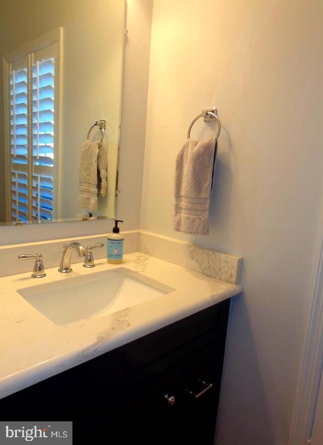 24962 Crooked Stick Way unit 4308, Millsboro, DE 19966 - photo 6