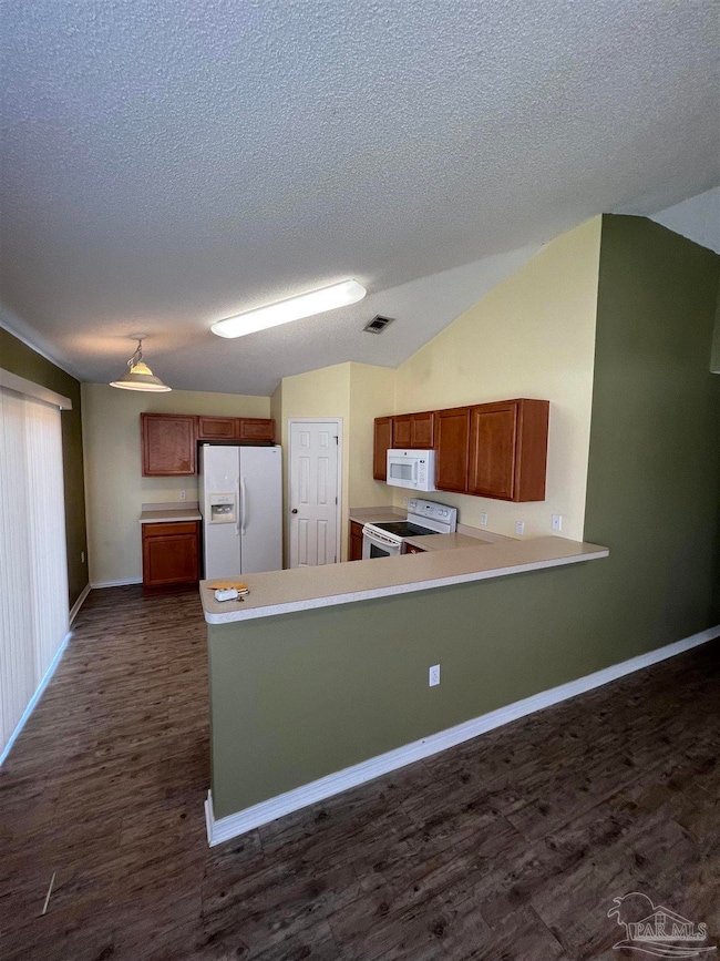 120 Nivana Dr, Crestview, FL 32536 - photo 3