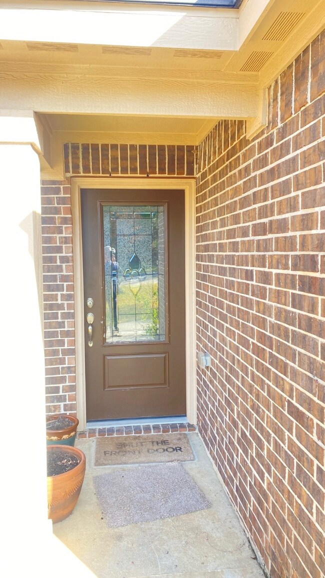 22710 Hollow Amber Dr, Hockley, TX 77447 - photo 4