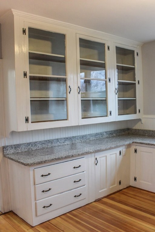 44 Wildwood Ave, Providence, RI 02907 - photo 5