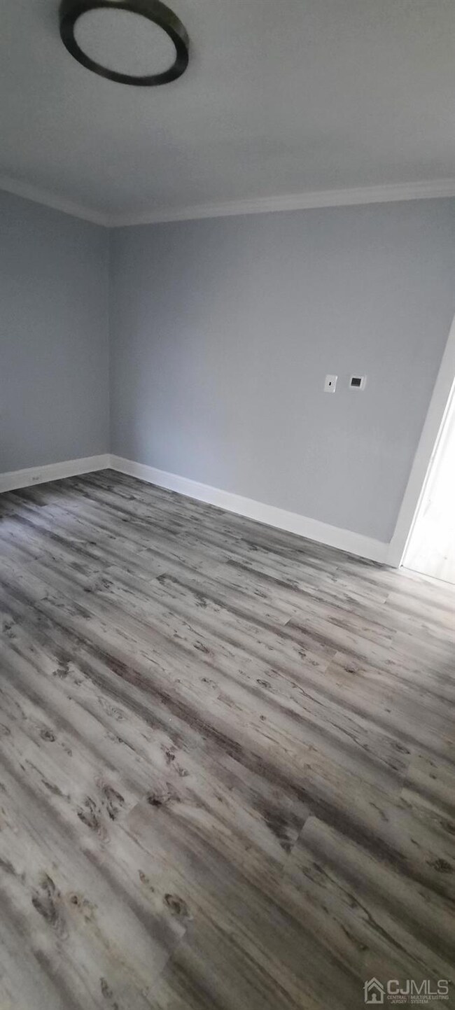 124 Pershing Ave unit 1st, Carteret, NJ 07008 - photo 7