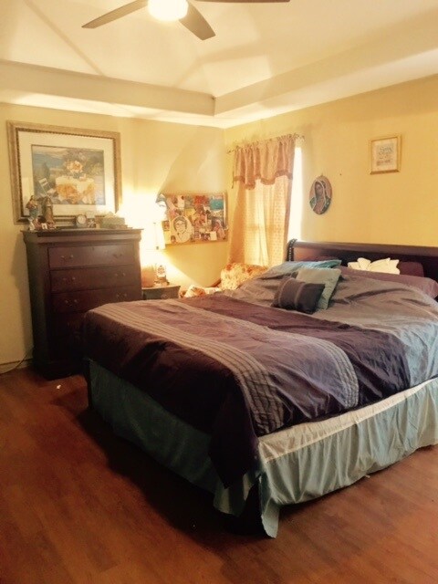 12603 Grey Fox Cir, Laredo, TX 78045 - photo 7