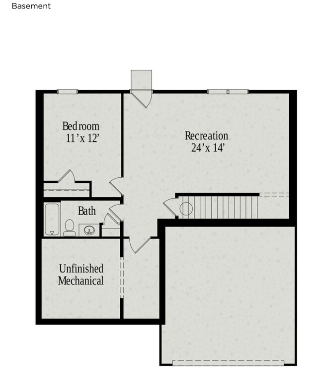 275 Forrest Dr, Columbia, TN 38401 - photo 5