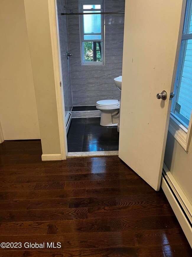 423 Hudson Ave, Albany, NY 12203 - photo 6