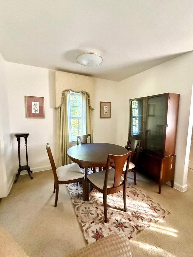 1709 Gillespie Ave, Albany, GA 31707 - photo 7