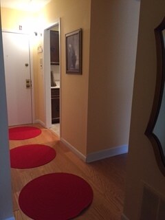 1623 Ashland Ave unit 4C, Des Plaines, IL 60016 - photo 4