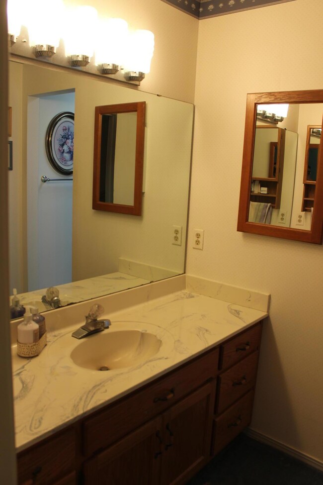 1202 Yellowhammer Dr, Crestview, FL 32539 - photo 7