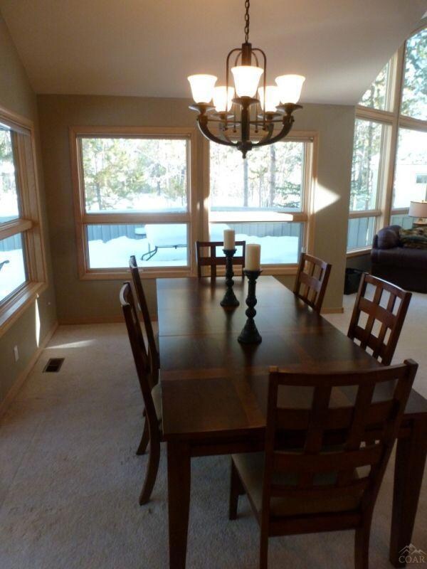 21 Gannet Ln, Sunriver, OR 97707 - photo 6