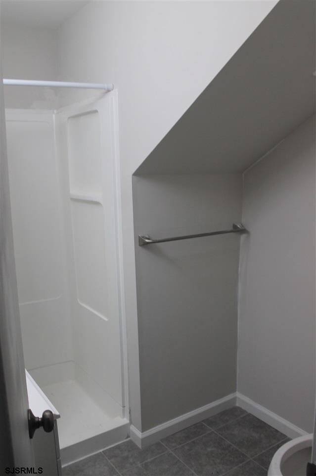 4824 Brecknock Ct, Mays Landing, NJ 08330 - photo 7