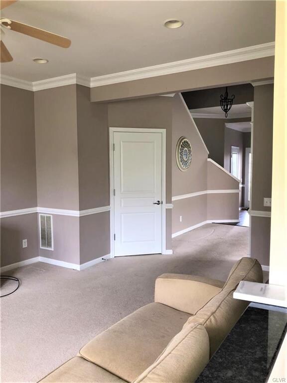 1893 Hemming Way, Orefield, PA 18069 - photo 3