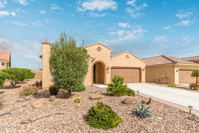 8188 W Cinder Brook Way, Florence, AZ 85132 | MLS# 6671409 | Homes.com