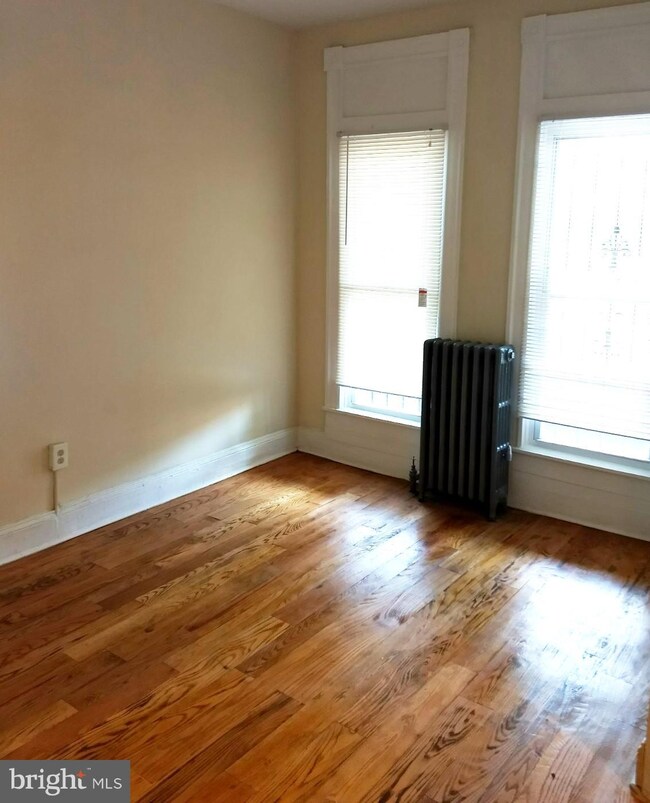 2516 Harford Rd, Baltimore, MD 21218 - photo 5