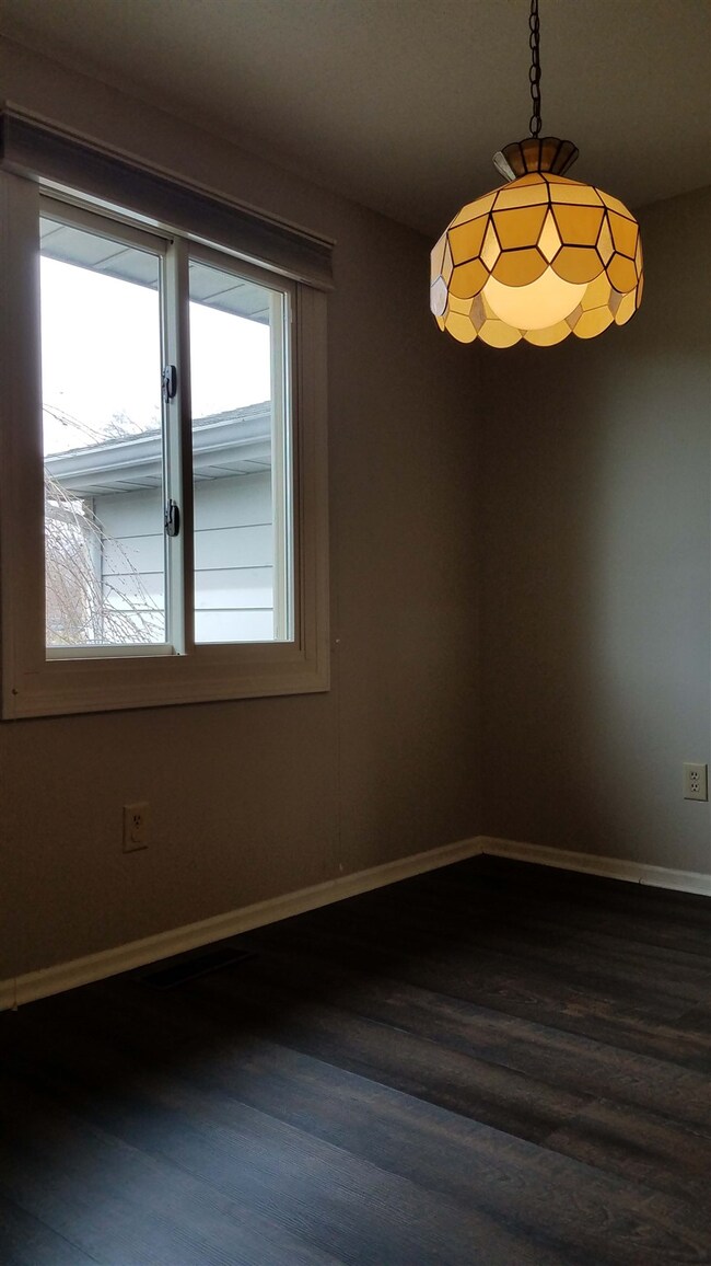 4101 Winterfield Run, Fort Wayne, IN 46804 - photo 6