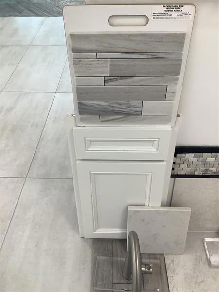 14420 Eagle Branch Dr, Nokomis, FL 34275 - photo 5