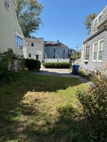 5 Pond Terrace, Arlington, MA 02474 - photo 2