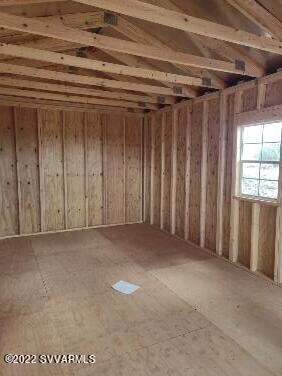 unlisted-address, Ash Fork, AZ 86320 - photo 7