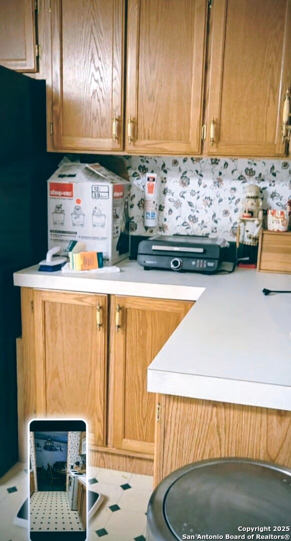 116 Pecan Loop, McQueeney, TX 78123 - photo 6