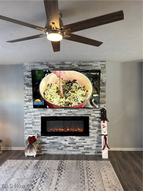 122 Lakeview Cir, Amherst, OH 44001 - photo 4