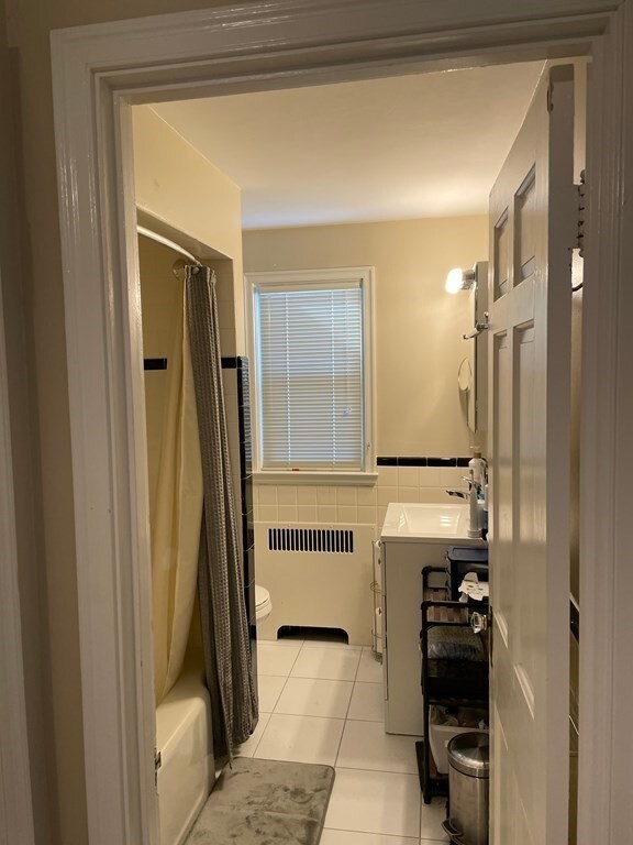 323 Langley Rd unit 1, Newton Center, MA 02459 - photo 7