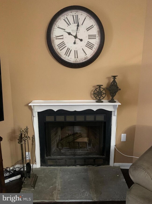 1287 Fox Run, Reading, PA 19606 - photo 6