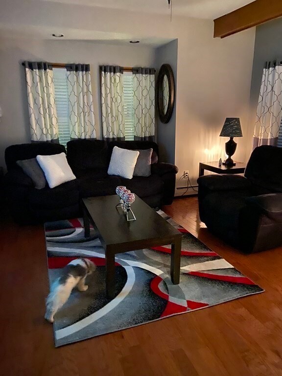 16 Bachman St, Lowell, MA 01850 - photo 3