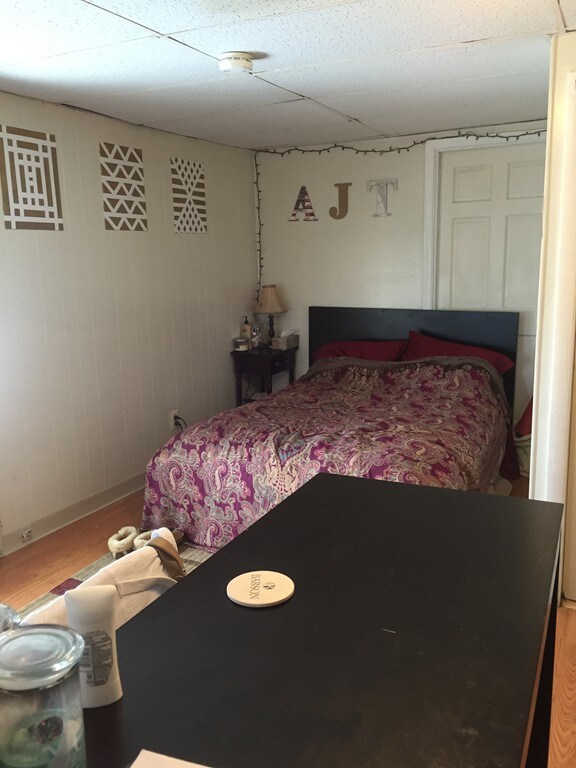 14 Monument Square unit 10, Boston, MA 02129 - photo 6