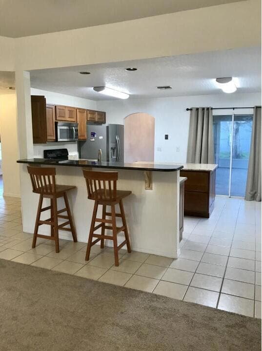 5140 Fruitport St, Cocoa, FL 32927 - photo 3