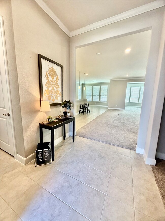 309 Gotland Russ Ln, Spring, TX 77382 - photo 6