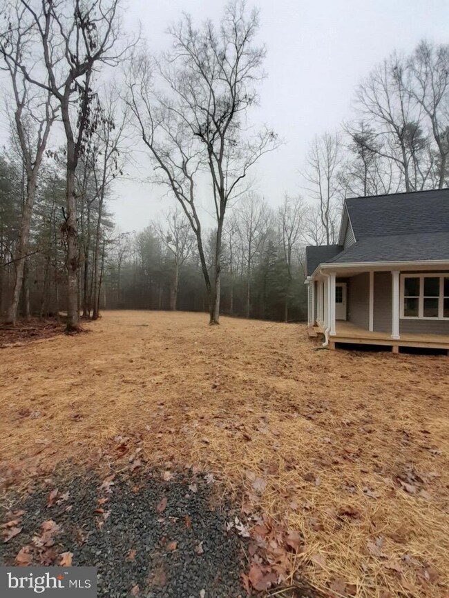 7049 Thomas Byrd Dr, Culpeper, VA 22701 - photo 5