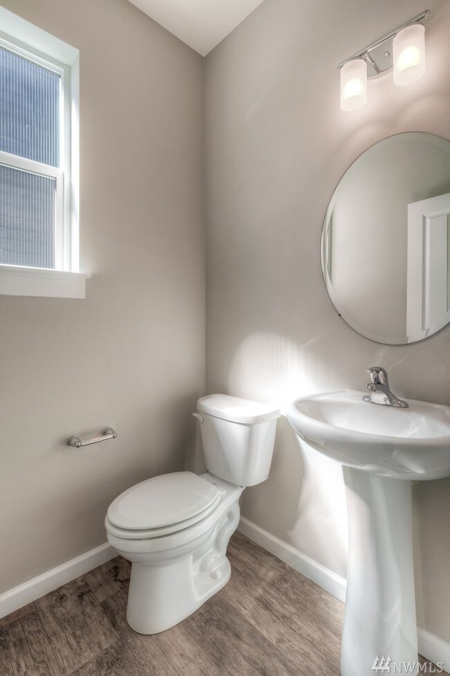 28021 14th Ct S unit 42, Federal Way, WA 98003 - photo 4