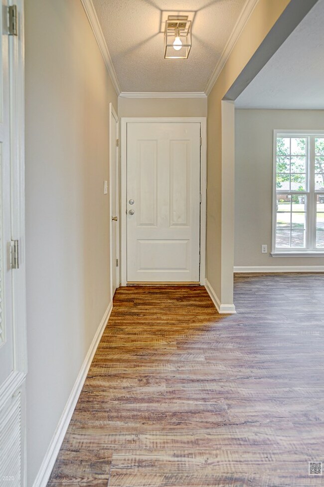 2341 Travis Pines Dr, Augusta, GA 30906 - photo 4