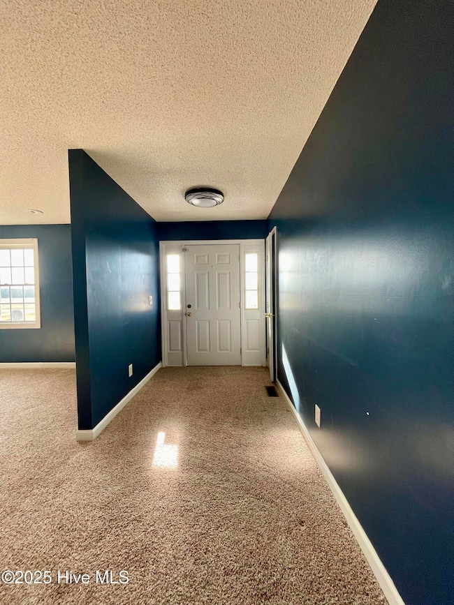 1551 David Rogerson Rd, Williamston, NC 27892 - photo 3