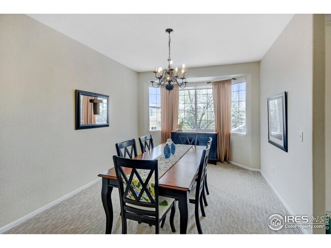 2617 E 138th Ave, Thornton, CO 80602 - photo 7