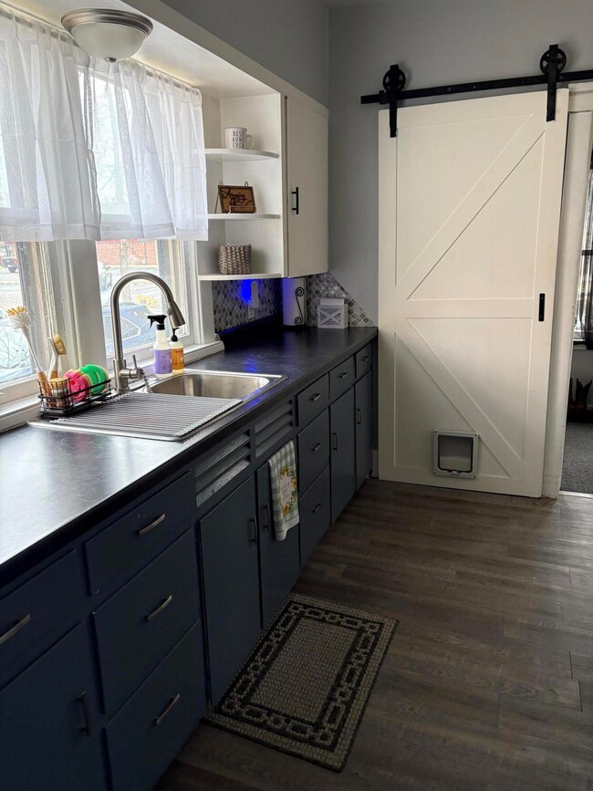 23 Emerald Ave, Battle Creek, MI 49037 - photo 5