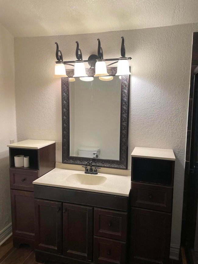 411 Cinecue Way, El Paso, TX 79907 - photo 6