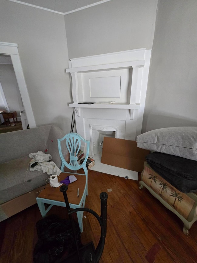 3808 Huntington Ave, Covington, KY 41015 - photo 5