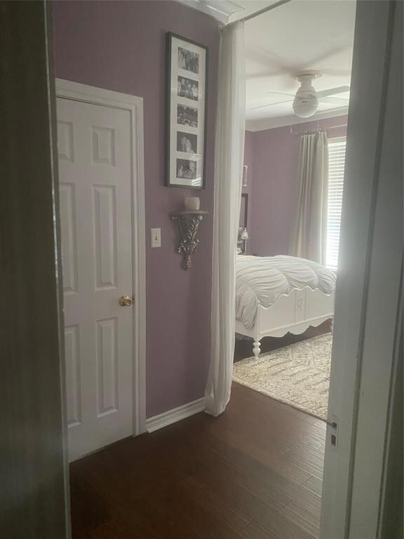 103 S French Ave, Denison, TX 75020 - photo 7