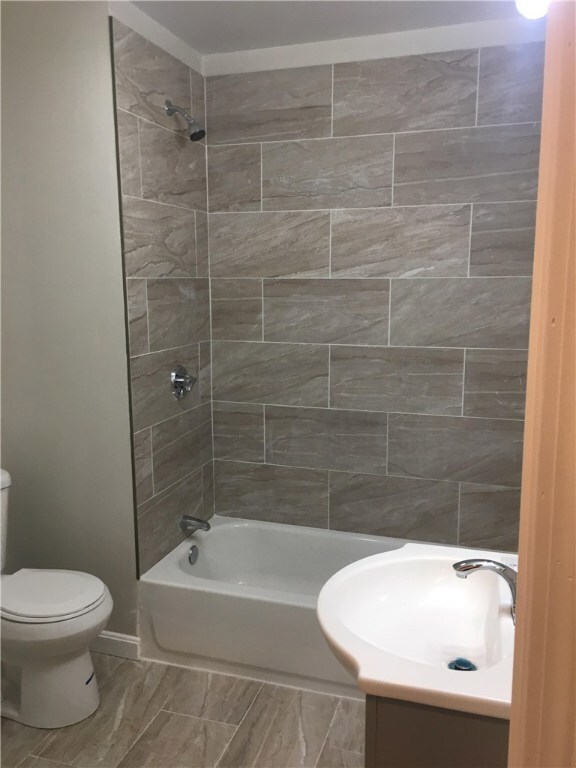 148 Penn St, Providence, RI 02909 - photo 5