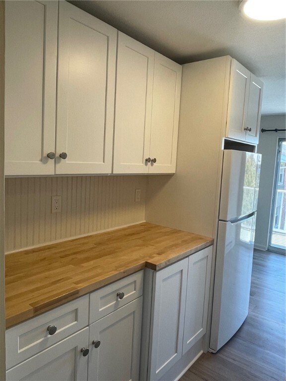 43 Bullocks Point Ave unit 8C, Riverside, RI 02915 - photo 7