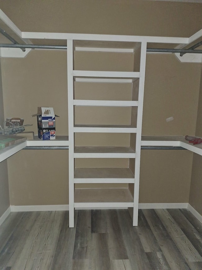 155 Peach Ln, Baxley, GA 31513 - photo 6