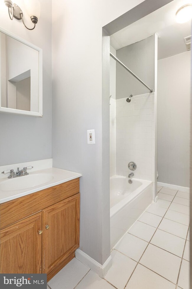 1420 11th St NW unit 1, Washington, DC 20001 - photo 5